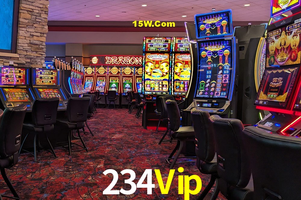 Statistics 234Vip