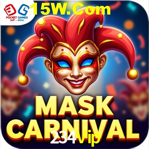Games Directory 234Vip