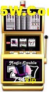 Basketball Betting 234Vip