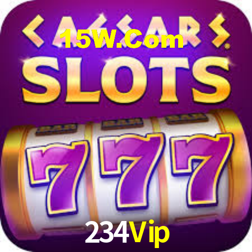 234 Vip Bet Login