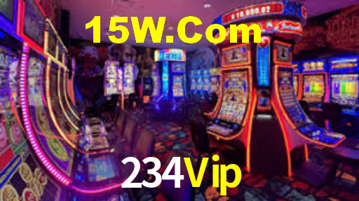 234Vip