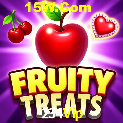 Slot Games 234Vip