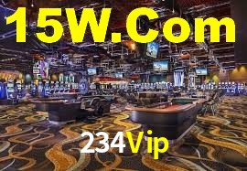 234Vip