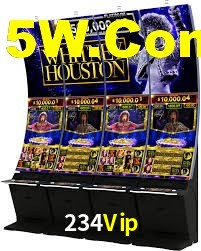 234 Vip Bet App