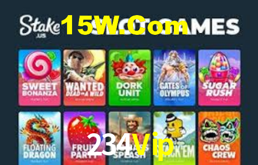 234Vip: A Experiência de Casino com Jogos de Mesa ao Vivo