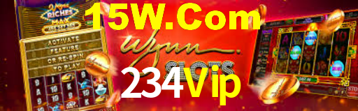 234Vip