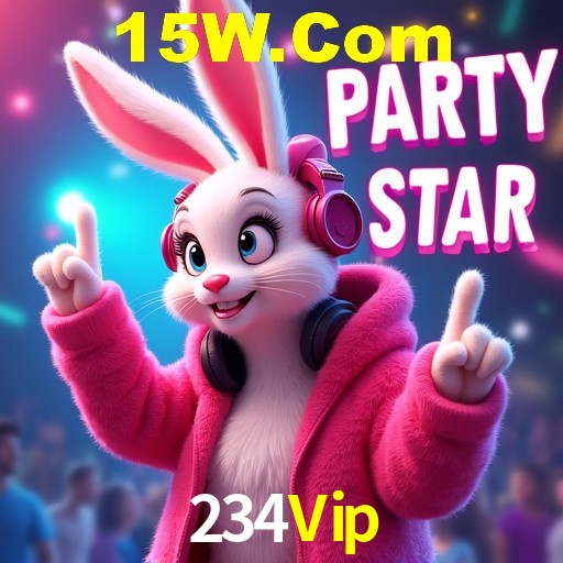 Explorando a Categoria de Eventos em Apostas na 234Vip