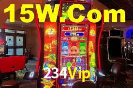 234Vip - A Plataforma De Cassino Online Perfeita - 234 Vip Bet Login