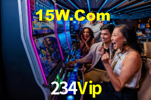 234Vip,234 Vip Bet Login
