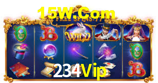 Desvendando o Mundo dos Jogos Virtuais na 234Vip