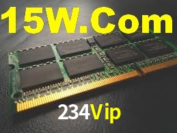 Exclusive Games 234Vip