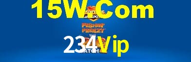 234Vip,234 Vip Bet Login