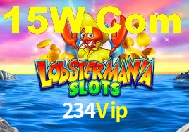 234Vip